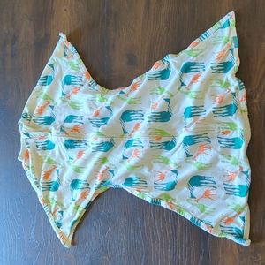 Zipadee Zip Sleep Sack - Small